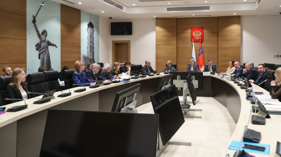 ���������� ������� ������� ��������� � ������� ������� ��������