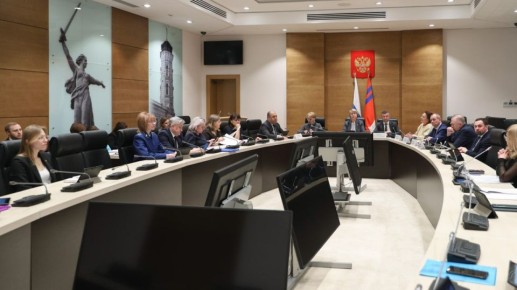 ���������� ������� ������� ��������� � ������� ������� ��������