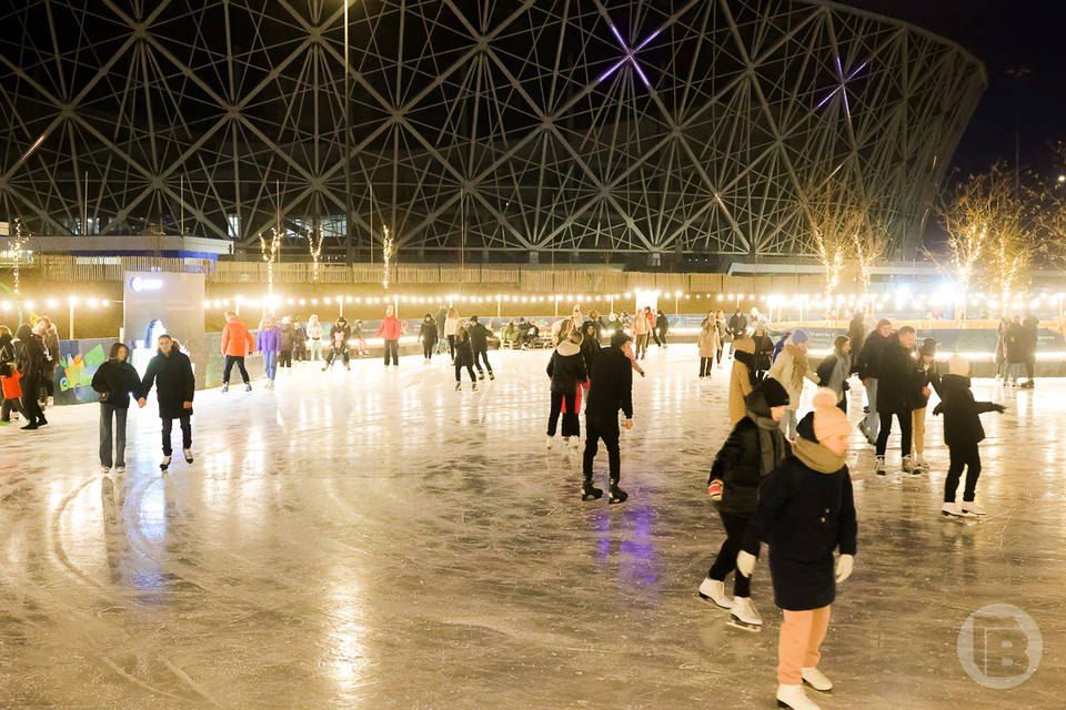 � ��������� ������� ���� ������� � ������ �������� ���������