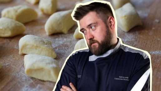 ������ ������ ������� ������ ���� � ���������� �����: ��� ��� ������ �� ���� ���-�����