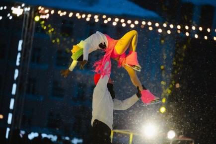 � ����������� ����� ���������� 18 ������� ��������� ������ ��������� � �������� ����� ��������� �������