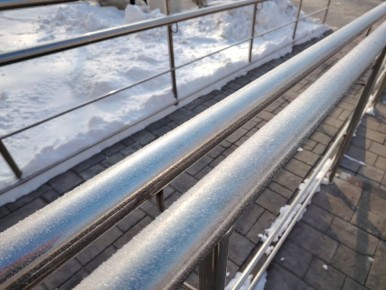 ����� � ���������� ���� -22