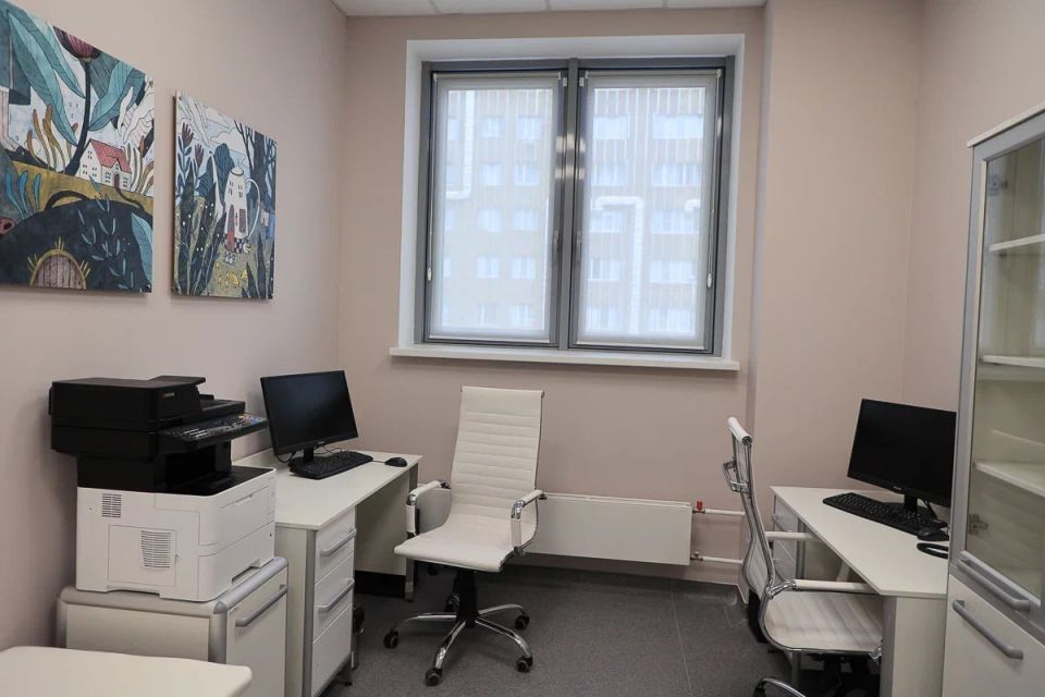 ������������ �������� ��� ����������� ������� ���� ����� ����� �����������