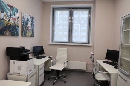 ������������ �������� ��� ����������� ������� ���� ����� ����� �����������