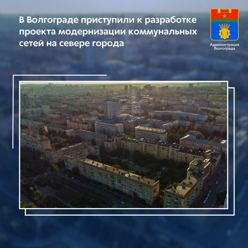 � ���������� ���������� � ���������� ������� ������������ ������������ ����� �� ������ ������