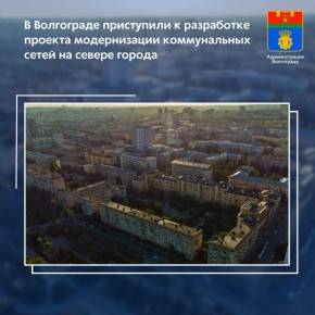 � ���������� ���������� � ���������� ������� ������������ ������������ ����� �� ������ ������