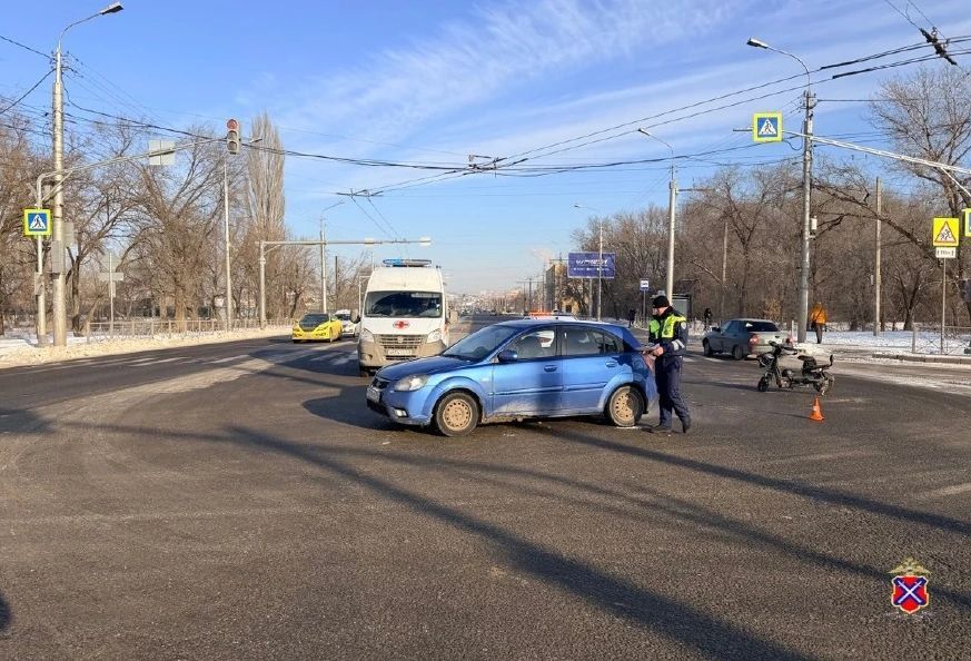 � ��������� ����������� �� 28 ������ 2026 ����