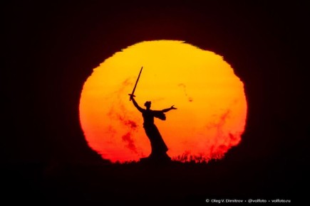 �������������� �������� ����� ������� � ����������