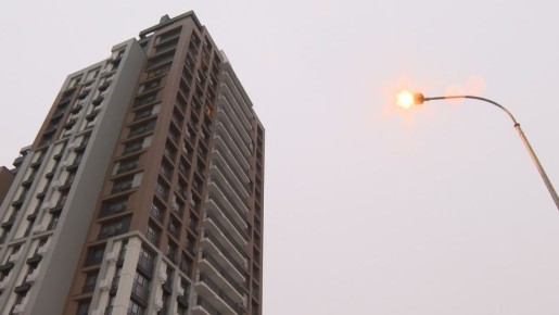 � ������������� ������� ����� � ������������ �� 20,8% ������ ������������