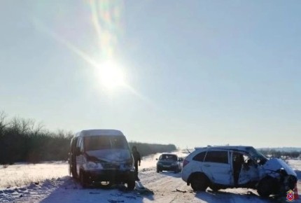 ���� ����� ��������� � ������� ��� � ����������