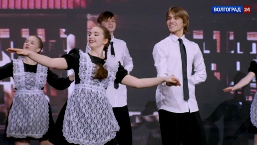 ������� � ����� ������� �����������