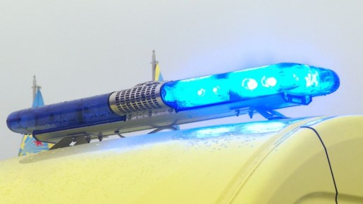 ������������ ��������� � ����������� ������ � ������������� �������