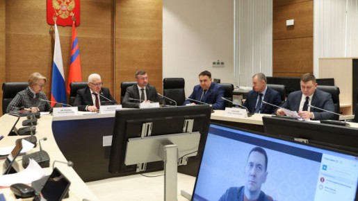 � ������������� ������� ����������� ������� ������������ ����������� ��������������� ���