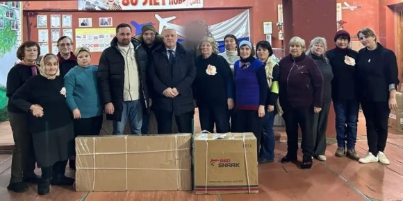 �������� ������� ���� ������������� ��������� ���� ������� ������� � ��������� ������� �������� ������������ ������ ������������ ����������� ������������ ��� �������� ������������� �����