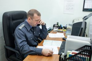 Волгоградский фермер произвел тонну подсолнечника "из воздуха"