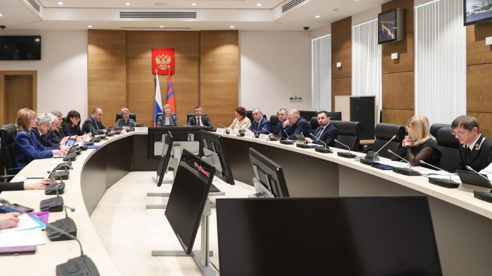 ���������� ������� ������� ���������� ��������� � ����������������� ����������������, ������������ �� ���������� ����������� �������, ����������� ����������� �� � ����� ������� 2025 ����