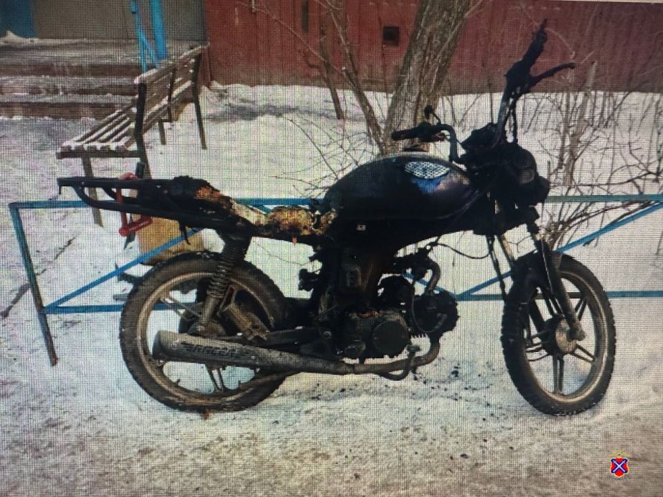 ����������� ������ �� 5 ��� ������ �� ������ ������ �������� �����