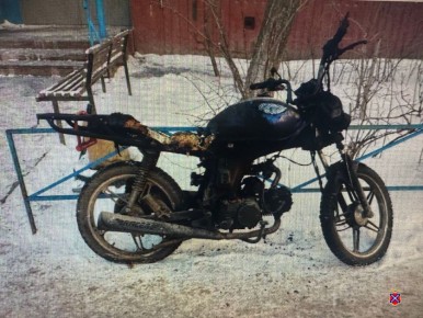 ����������� ������ �� 5 ��� ������ �� ������ ������ �������� �����