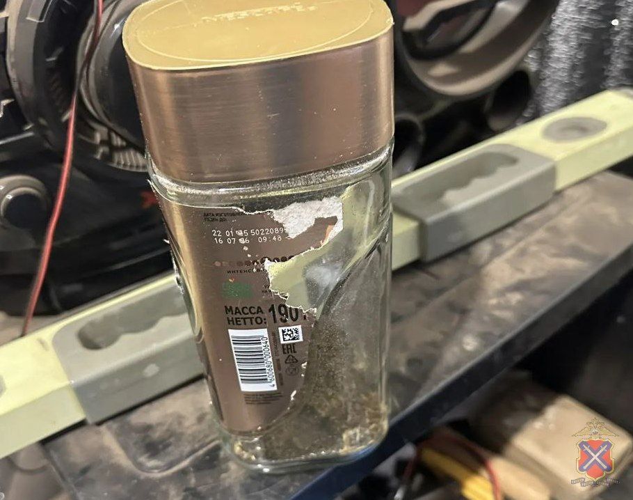 � ����������� ������ ����������� ��������� �������������� � �������� ����������