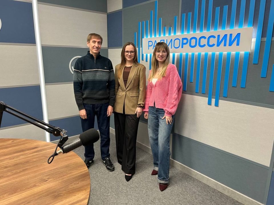 ��������� � ���������������� 2026 ����: ���� ���� �����