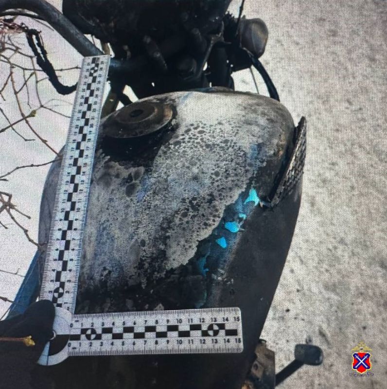 ������������ ������������������ ������ ���������� ����������� ������