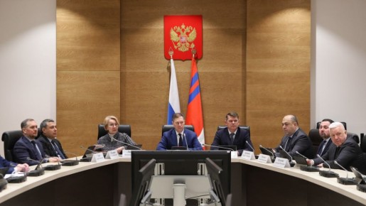 � ������������� ������� � 1 ����� 2026 ���� ������������ ������ ������������� ������� �������� ��� �������� ������ ��� �������� ��������������������� ���������� � ������ ���������