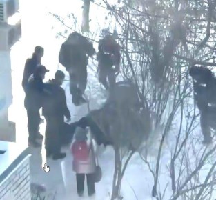 � �������� ������� ����� � ������ 7 ����� � ������