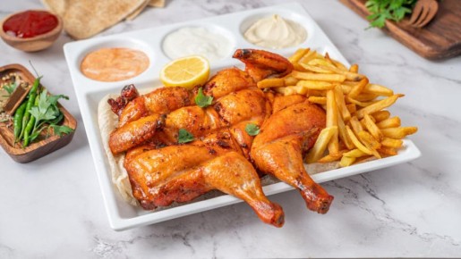 ������ ����� ������ ����������, ���� �� ������� ���: ��������� ����� ��� �����