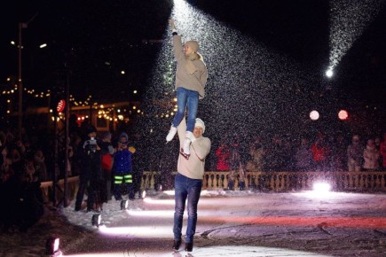 ���� ������� � ������ ������ ��������� ������� ������ � ����������