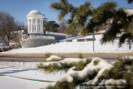 ������� ������, ����� �� ������, ���������� - ����� �������� ���� ���� ��������� �� ��������