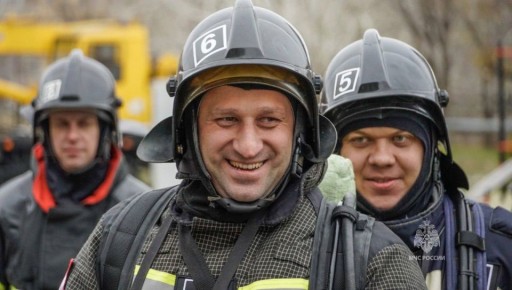 ������������� ��������� ������ ��������� ���������� ������� ������!