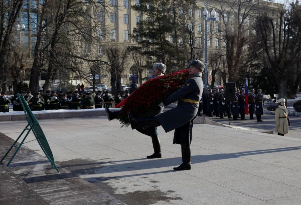 ��������� �� ������������ ������ �������� � ������������ ����������������