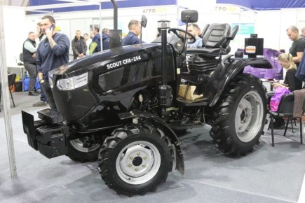 � ���������� ��������� ��������������� �����