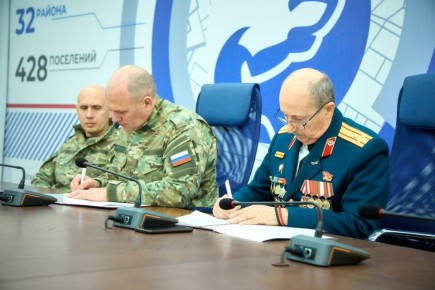 � ���������� ���������� ���������� ���������� � �������������� ����� ������������� ���������� ��������� ��� � ��� ��� ����������� ���� ��������� ����������� � ����������� ������� ��������