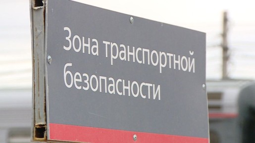 � ������������� ������� ������������ �������� ������������ �������