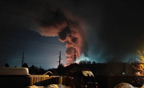 ���� ����: ���� ��� � ������ ����� 82 ���������� ���� ��� ��������� ������: 45 � ��� ������������� ���, 8 � ��� � ��������, �� 6 � ��� ���������� � �����������, �� 4 � ��� ��������� � ��������, 3 � ��� �������, �� 1 � ���...