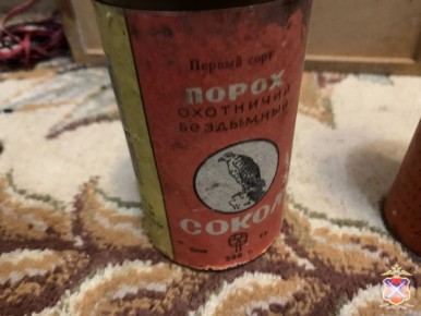 ���������� ������ �� 8 ��� ������ �� �������� ���� ����� � �������