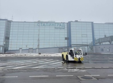 ���� ������ ���������� ����� 8 �����, ��������� ������� ������ ����������� � ����������