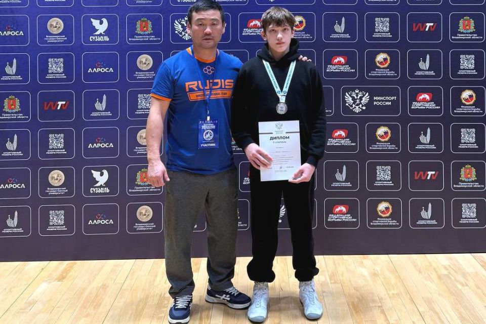 ��������� ���������� ������ �� �����-������� ������ ����� �������� ��� ������������