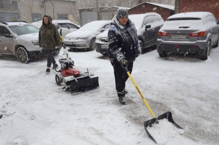 ������ ������� ��������� ��-�� ������ � ������ �������� � ������������� �������