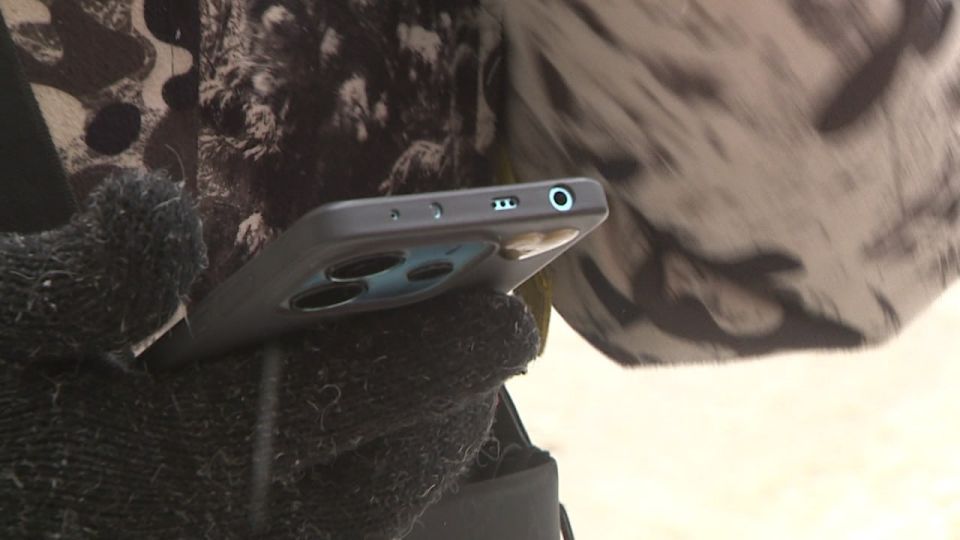 ������������� ����������� ����� ������� ���������� ���������