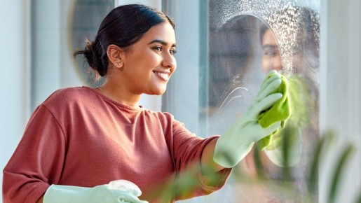 ���� ����� ���������� ���������: �������� �������� ���� �� ������ ���� ���������