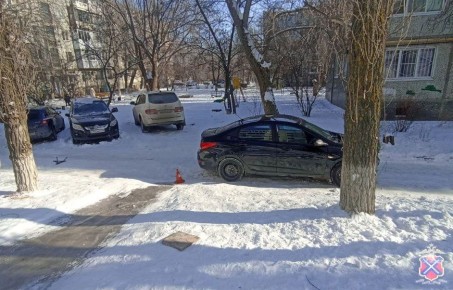 � ���������� ���������� � ����� ������� ����� ��� ������ ��������