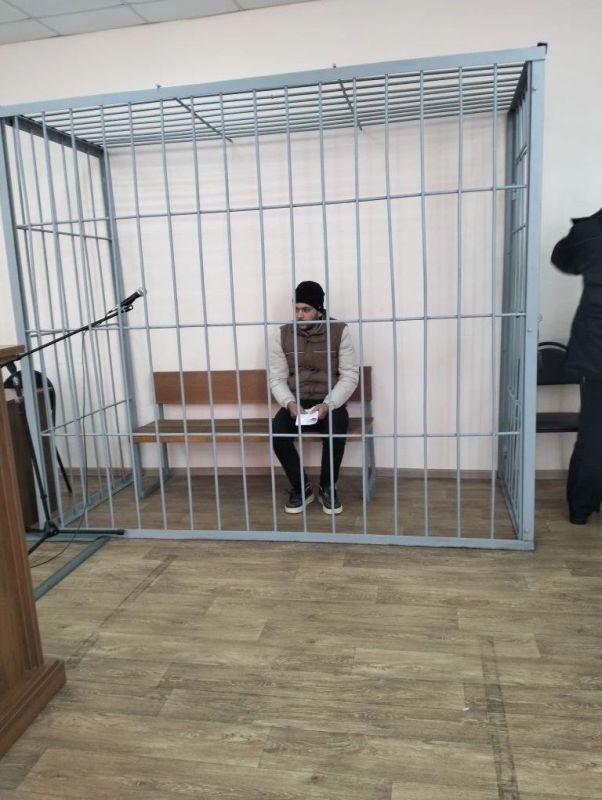 ���������� ��������� � ���� �� ��������� � ����������� ������� � ������������� �������