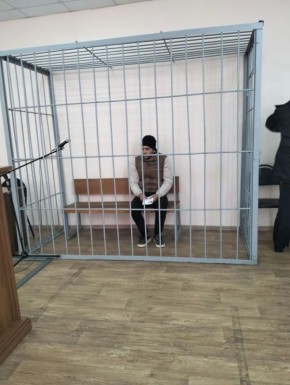 ���������� ��������� � ���� �� ��������� � ����������� ������� � ������������� �������