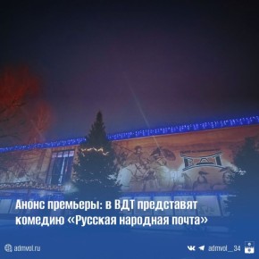 �������� ������������� ����� ��������� 2026 ��� ����� �����������