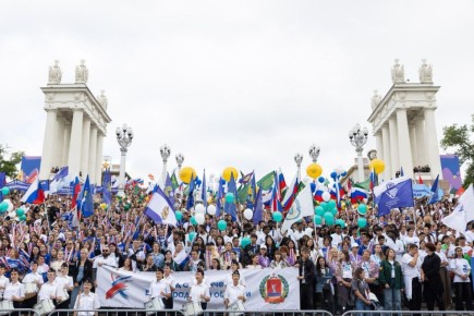 ���������� 2026 ���? � ������������� ������� ��� ����������� ������� �����������