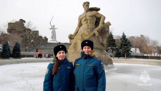 ������������ ����� �������� ������ ������� �����������!