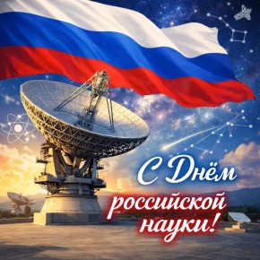 8 ������� - ���� ���������� �����