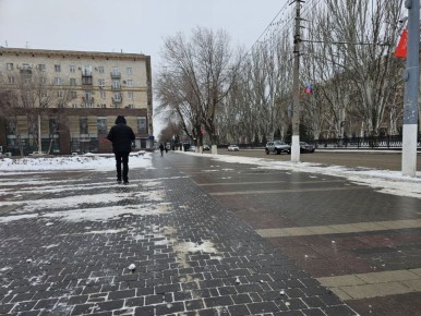 ��������� ����������� � �����